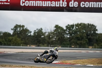 Val-De-Vienne;event-digital-images;france;motorbikes;no-limits;peter-wileman-photography;trackday;trackday-digital-images